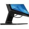 Monitorius iiyama ProLite T1732MSC-B1SAG 43,2 cm (17 colių) 1280 x 1024 pikseliai Full HD LED liečiamasis stalinis juodas