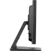 Monitorius iiyama ProLite T1732MSC-B1SAG 43,2 cm (17 colių) 1280 x 1024 pikseliai Full HD LED liečiamasis stalinis juodas