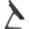 Monitorius iiyama ProLite T1732MSC-B1SAG 43,2 cm (17 colių) 1280 x 1024 pikseliai Full HD LED liečiamasis stalinis juodas