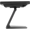 Monitorius iiyama ProLite T1732MSC-B1SAG 43,2 cm (17 colių) 1280 x 1024 pikseliai Full HD LED liečiamasis stalinis juodas