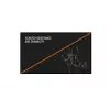 Monitorius iiyama ProLite T1732MSC-B1SAG 43,2 cm (17 colių) 1280 x 1024 pikseliai Full HD LED liečiamasis stalinis juodas