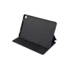 Dėklas Folio Tucano GALA Galaxy Tab A9+ 11 colių žalias