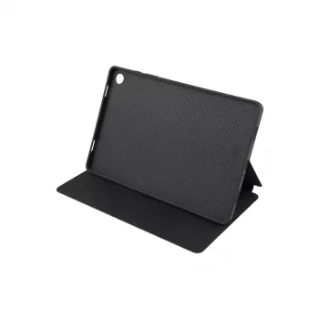 Dėklas Folio Tucano GALA Galaxy Tab A9+ 11 colių žalias