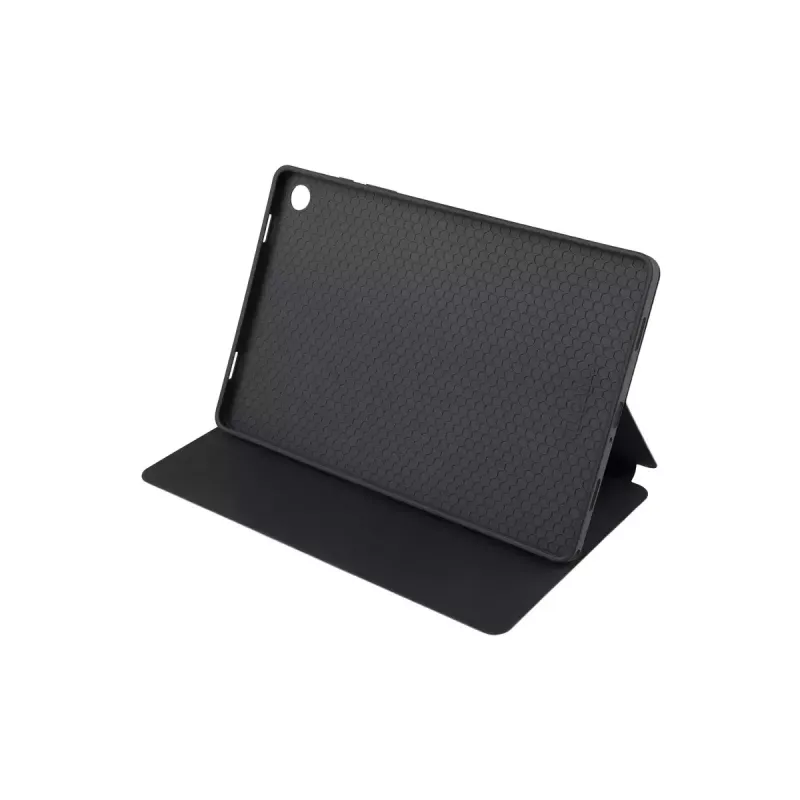 Dėklas Folio Tucano GALA Galaxy Tab A9+ 11 colių žalias