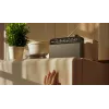 Nešiojamas radijo imtuvas Philips TAR2509/10 Analoginis AM FM Juodas