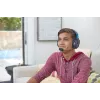 Turtle Beach Recon 50P laidinis žaidimų ausinių komplektas PS5, PS4, Xbox Series X|S, Xbox One ir PC