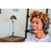 Turtle Beach Recon 50P laidinis žaidimų ausinių komplektas PS5, PS4, Xbox Series X|S, Xbox One ir PC