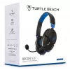 Turtle Beach Recon 50P laidinis žaidimų ausinių komplektas PS5, PS4, Xbox Series X|S, Xbox One ir PC