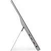 Monitorius ViewSonic TD1655 15.6 colių Full HD LED liečiamas ekranas su USB-C, juodas/sidabrinis