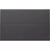 Monitorius ViewSonic TD1655 15.6 colių Full HD LED liečiamas ekranas su USB-C, juodas/sidabrinis
