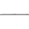 Monitorius ViewSonic TD1655 15.6 colių Full HD LED liečiamas ekranas su USB-C, juodas/sidabrinis