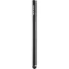 Monitorius ViewSonic TD1655 15.6 colių Full HD LED liečiamas ekranas su USB-C, juodas/sidabrinis