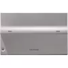 Monitorius ViewSonic TD1655 15.6 colių Full HD LED liečiamas ekranas su USB-C, juodas/sidabrinis