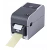 Brother TD-2320D300 termo spausdintuvas etiketėms, tiesioginis terminis, 300 x 300 DPI, 152 mm/s, laidinis Ethernet