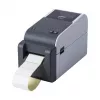 Brother TD-2320D300 termo spausdintuvas etiketėms, tiesioginis terminis, 300 x 300 DPI, 152 mm/s, laidinis Ethernet