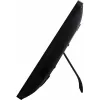 Monitorius ViewSonic TD2430 59,9 cm (23,6 colio) Full HD LCD lietimui jautrus ekranas, juodas