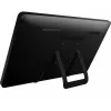 Monitorius ViewSonic TD2430 59,9 cm (23,6 colio) Full HD LCD lietimui jautrus ekranas, juodas