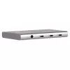 EDIMAX TD-405BP – Thunderbolt 4 dokas su 60W įkrovimu