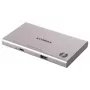 EDIMAX TD-405BP – Thunderbolt 4 dokas su 60W įkrovimu