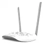 Stalininis maršrutizatorius TP-Link TD-W9960 vienos juostos 2,4 GHz Wi-Fi 4