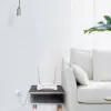 Stalininis maršrutizatorius TP-Link TD-W9960 vienos juostos 2,4 GHz Wi-Fi 4