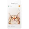 Xiaomi Mi Portable Photo Printer popierius TEJ4019GL 20 lapų, 5x7,6 cm