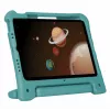 Apsauginis dėklas Targus THD96405GL iPad Air 11 colių, žalsvai mėlynas