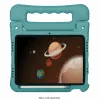 Apsauginis dėklas Targus THD96405GL iPad Air 11 colių, žalsvai mėlynas