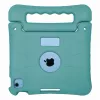 Apsauginis dėklas Targus THD96405GL iPad Air 11 colių, žalsvai mėlynas