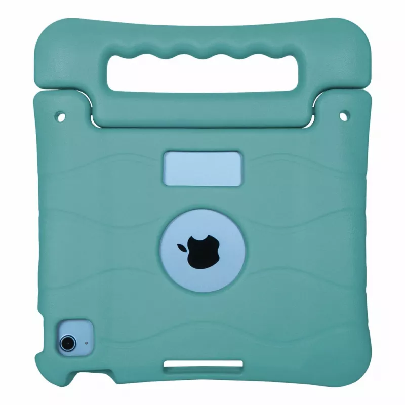 Apsauginis dėklas Targus THD96405GL iPad Air 11 colių, žalsvai mėlynas