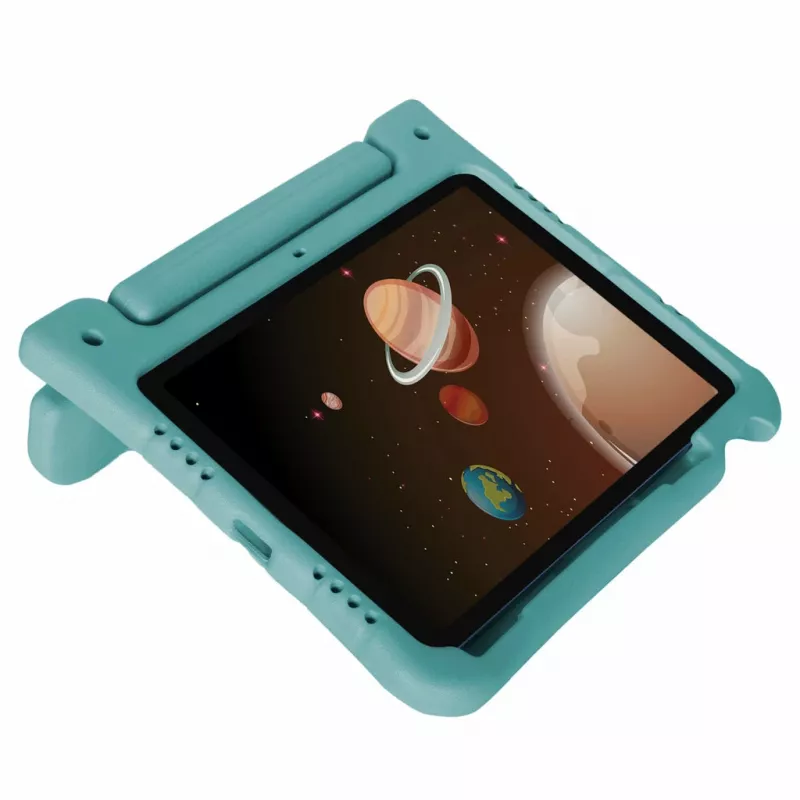 Apsauginis dėklas Targus THD96405GL iPad Air 11 colių, žalsvai mėlynas