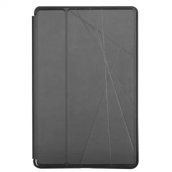 Targus Click-in 26,4 cm (10,4 colio) dėklas