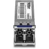 SFP modulis Trendnet TI-MGBS10, 1000Base-LX, vienmodis, 10 km, LC dupleksas