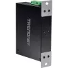 Nevaldomas jungiklis Trendnet TI-PE80