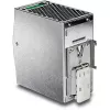 Maitinimo šaltinis Trendnet TI-S24048 v1.0R