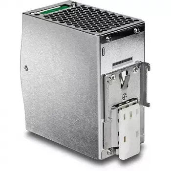 Maitinimo šaltinis Trendnet TI-S24048 v1.0R