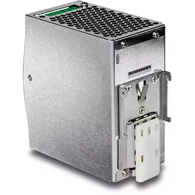 Maitinimo šaltinis Trendnet TI-S24048 v1.0R