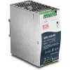 Maitinimo šaltinis Trendnet TI-S24048 v1.0R