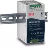 Maitinimo šaltinis Trendnet TI-S24048 v1.0R