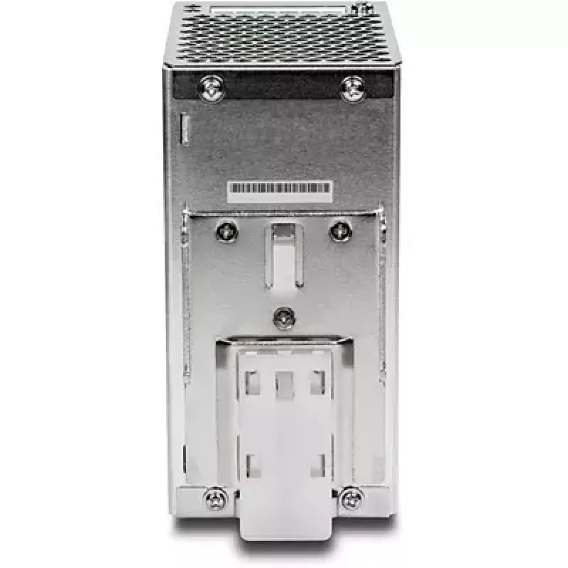 Maitinimo šaltinis Trendnet TI-S24048 v1.0R