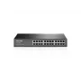 TP-Link TL-SF1024D Fast Ethernet 10/100 jungiklis