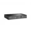 TP-Link TL-SF1024D Fast Ethernet 10/100 jungiklis