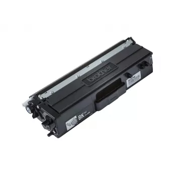 Brother TN-426BKP originalus juodas tonerio kasetė, 1 vnt.