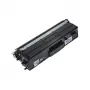 Brother TN-426BKP originalus juodas tonerio kasetė, 1 vnt.