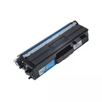 Originalus kasečių toneris Brother TN-426CP 6500 puslapių Cian