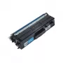 Originalus kasečių toneris Brother TN-426CP 6500 puslapių Cian