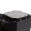 Skysčio aušintuvas „All-in-one“ Thermalright Turbo Right 360C
