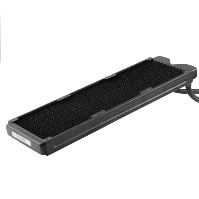 Skysčio aušintuvas „All-in-one“ Thermalright Turbo Right 360C