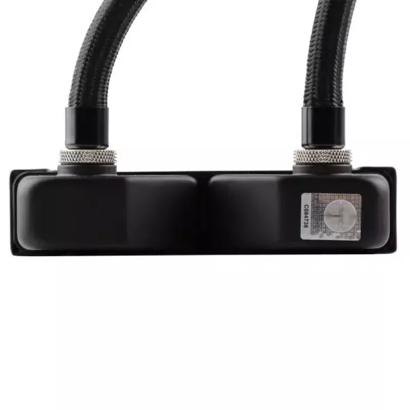 Skysčio aušintuvas „All-in-one“ Thermalright Turbo Right 360C