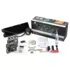 Skysčio aušintuvas „All-in-one“ Thermalright Turbo Right 360C